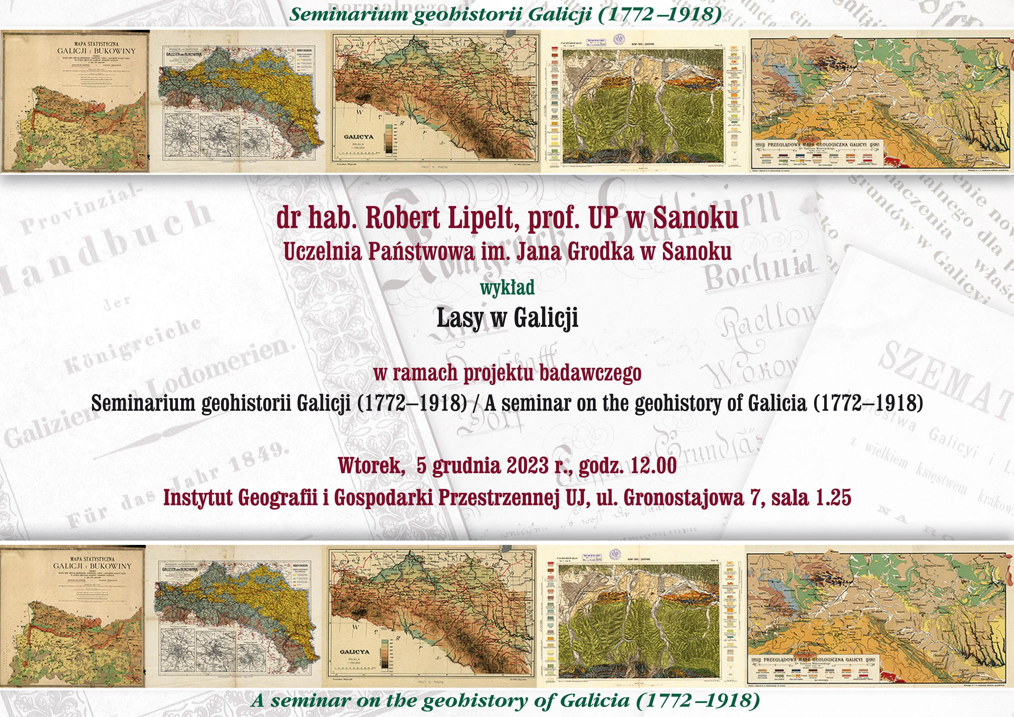 geohistoriawyk5grud2023ap.jpg